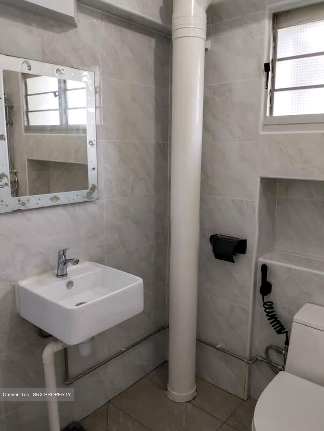 Blk 739 Woodlands Circle (Woodlands), HDB 4 Rooms #560442611